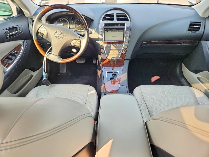 2012 Lexus Es მანქანა იყიდება აუქციონზე, vin: JTHBK1EG7C2484304, აუქციონის ნომერი: 63705276