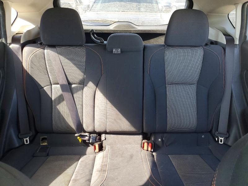 Aukcja sprzedaży 2020 Subaru Crosstrek, vin: JF2GTAEC1LH249641, numer aukcji: 66423546