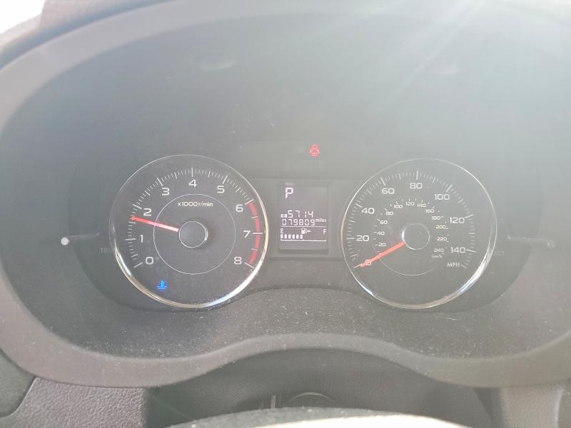 Продаж на аукціоні авто 2014 Subaru Forester, vin: JF2SJAPC8EH542629, номер лоту: 66265706