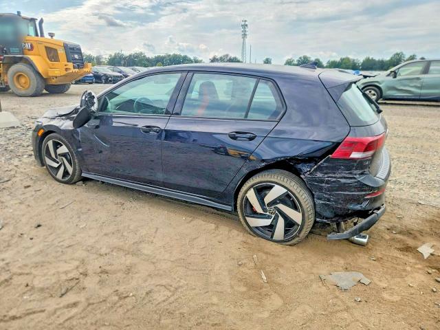 Aukcja sprzedaży 2023 Volkswagen Gti, vin: WVWSA7CD6PW213877, numer aukcji: 67062856