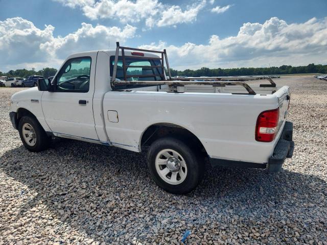 Продаж на аукціоні авто 2007 Ford Ranger, vin: 1FTYR10D17PA85188, номер лоту: 63204266