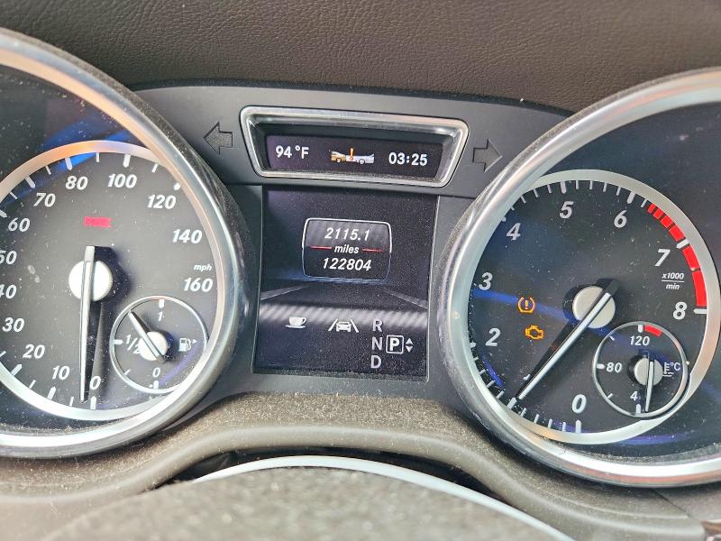 Aukcja sprzedaży 2013 Mercedes-benz Gl, vin: 4JGDF7CE5DA128858, numer aukcji: 64887196