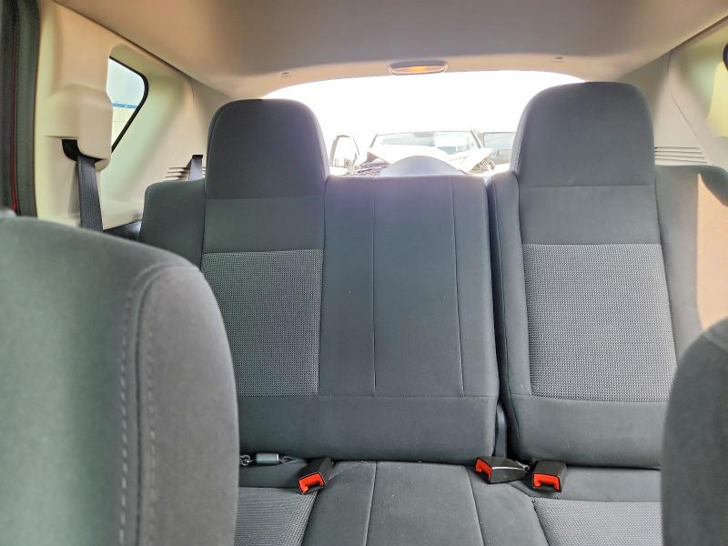 Продажа на аукционе авто 2012 Jeep Compass, vin: 1C4NJDABXCD618675, номер лота: 65479096