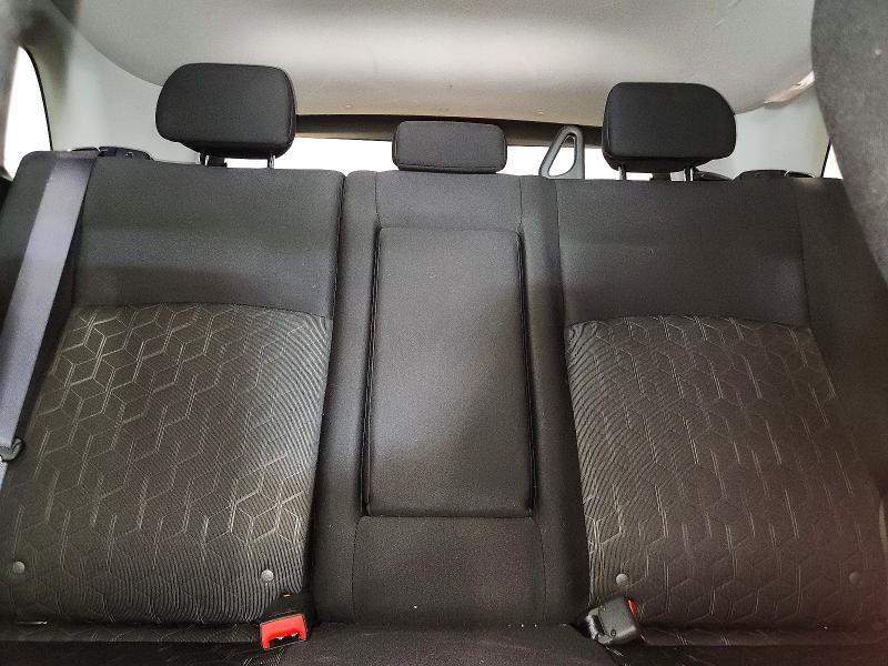 2026 Mitsubishi Outlander Sport მანქანა იყიდება აუქციონზე, vin: JA4ARUAU7TU003231, აუქციონის ნომერი: 65016486