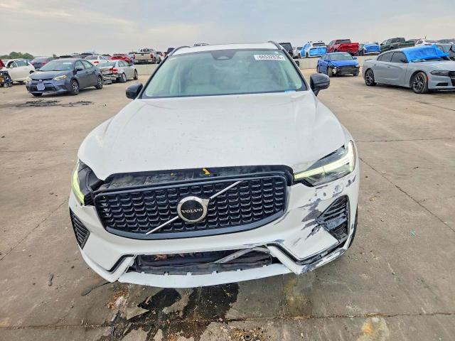 Aukcja sprzedaży 2024 Volvo Xc60, vin: YV4L12RK8R1720757, numer aukcji: 66532836