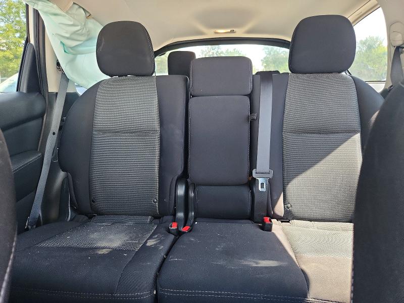 Продаж на аукціоні авто 2019 Nissan Pathfinder, vin: 5N1DR2MN9KC640441, номер лоту: 66299306