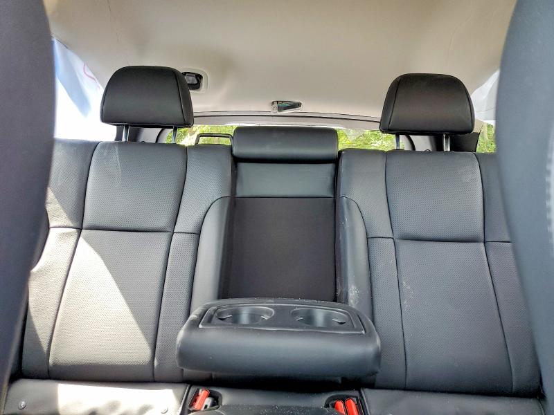 Продаж на аукціоні авто 2020 Subaru Outback, vin: 4S4BTHND7L3145609, номер лоту: 65632806