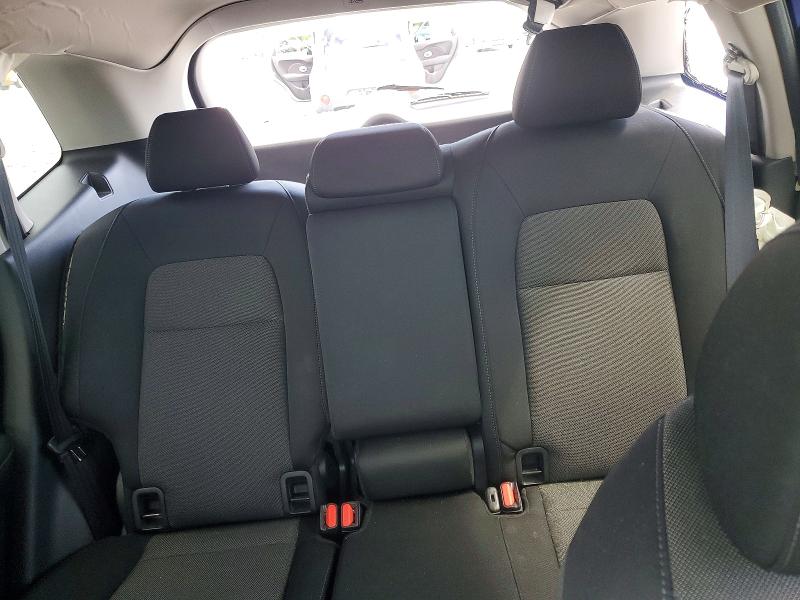 2025 Honda Cr-v მანქანა იყიდება აუქციონზე, vin: 2HKRS3H47SH313109, აუქციონის ნომერი: 64206206