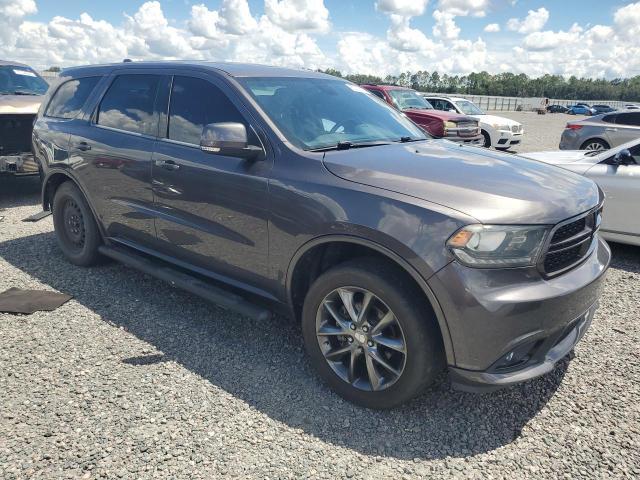 Aukcja sprzedaży 2015 Dodge Durango, vin: 1C4RDHDG1FC880425, numer aukcji: 67297736
