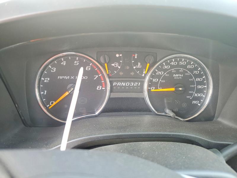 64228826 :رقم المزاد ، 1GTCS13E378104627 vin ، 2007 Gmc Canyon مزاد بيع