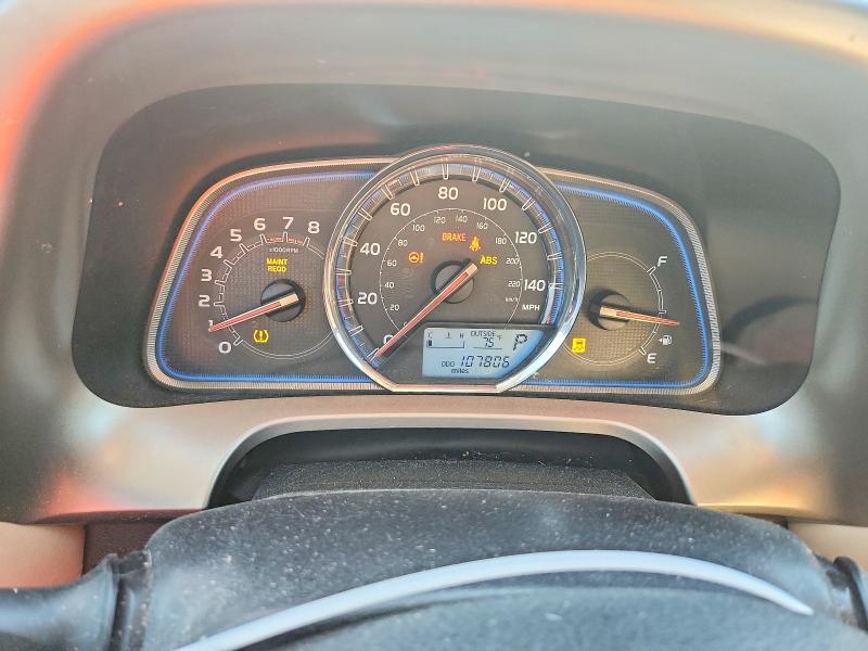 Продажа на аукционе авто 2014 Toyota Rav4, vin: JTMYFREV4EJ008551, номер лота: 63761486