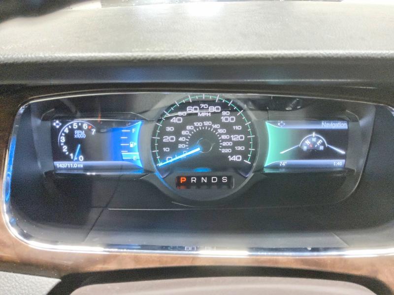 Продаж на аукціоні авто 2018 Ford Taurus, vin: 1FAHP2J85JG121071, номер лоту: 65204926