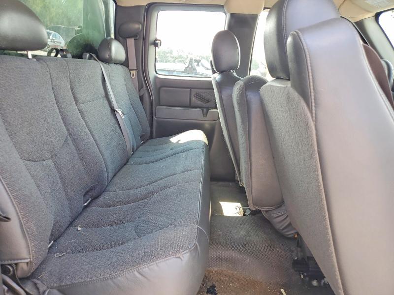 Продажа на аукционе авто 2007 Chevrolet Silverado, vin: 1GCEK19Z27E179212, номер лота: 65379416