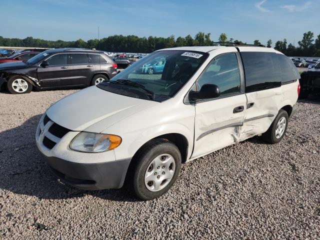 Продаж на аукціоні авто 2002 Dodge Caravan, vin: 1B4GP25362B509541, номер лоту: 65189516