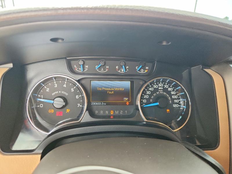 Продажа на аукционе авто 2013 Ford F150, vin: 1FTFW1CF9DFC28631, номер лота: 66046256