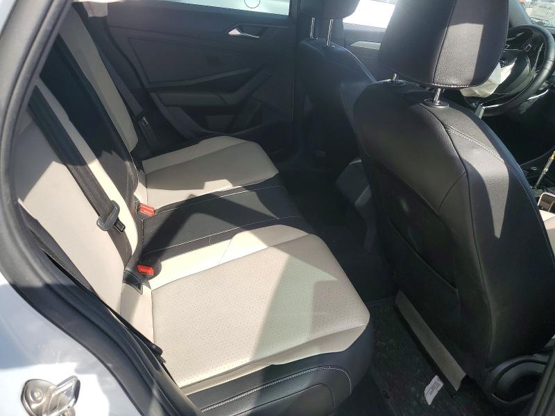 Продаж на аукціоні авто 2019 Volkswagen Jetta, vin: 3VWC57BU6KM080909, номер лоту: 66696636