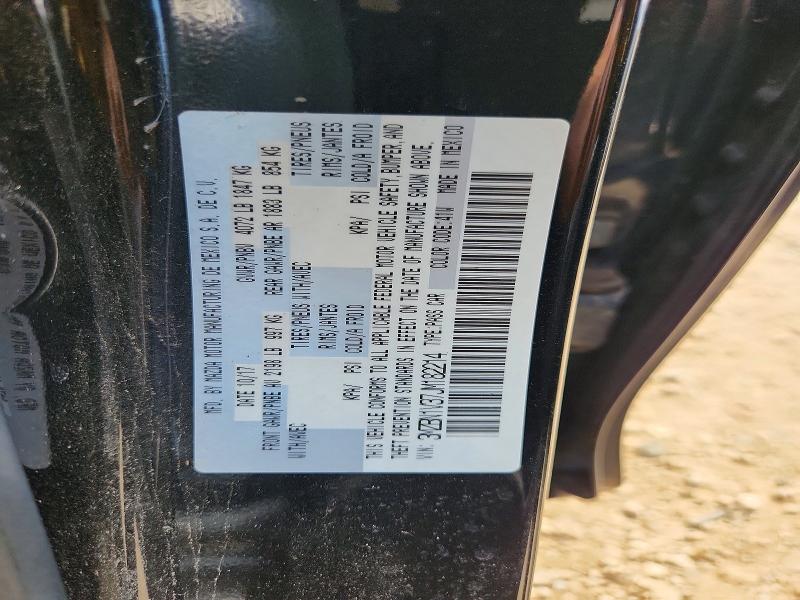 Продажа на аукционе авто 2018 Mazda 3, vin: 3MZBN1V37JM182214, номер лота: 63739676