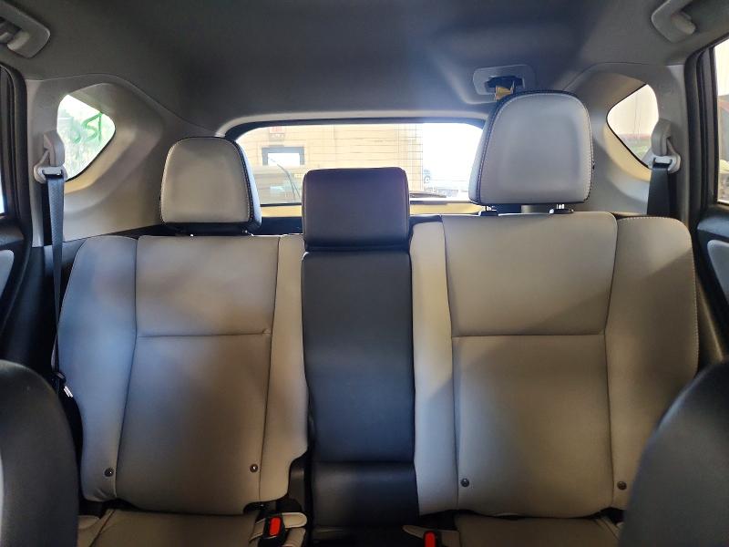 65666406 :رقم المزاد ، 2T3DFREV3HW677026 vin ، 2017 Toyota Rav4 مزاد بيع