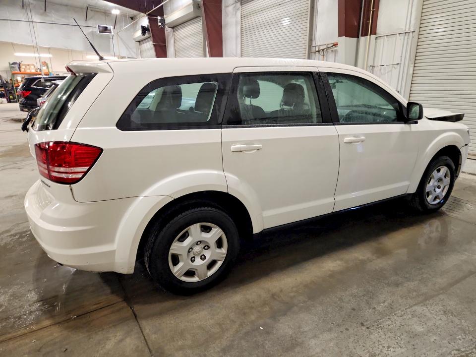 Aukcja sprzedaży 2010 Dodge Journey, vin: 3D4PG4FB0AT266104, numer aukcji: 65030676