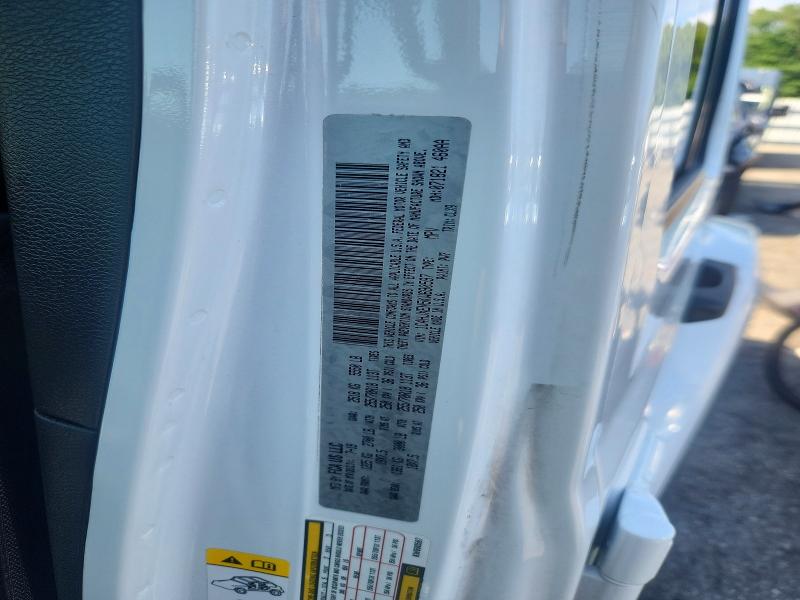 64044556 :رقم المزاد ، 1C4HJXEN5KW690597 vin ، 2019 Jeep Wrangler Unlimited مزاد بيع