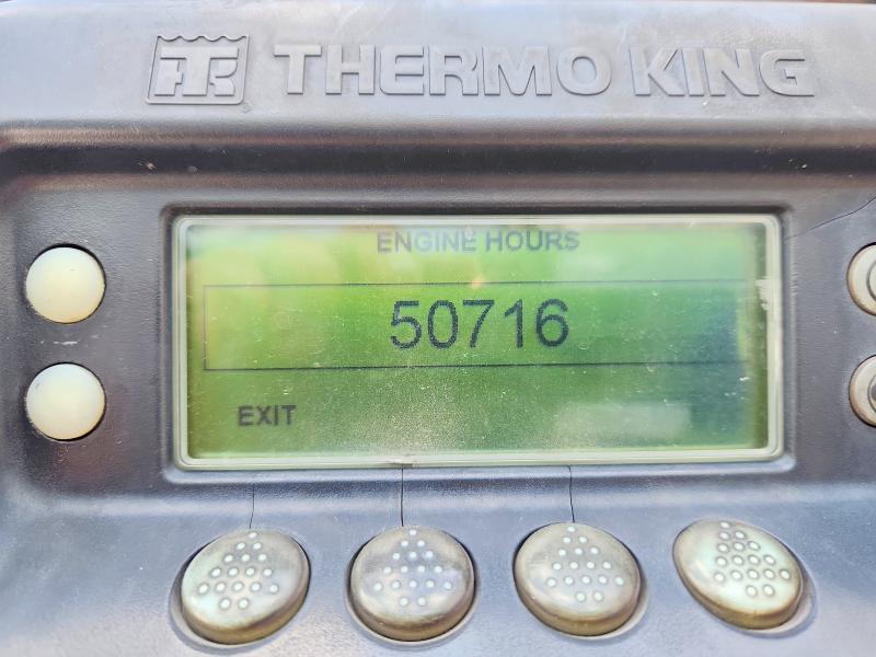 Aukcja sprzedaży 2014 Utility Vs2ra, vin: 1UYVS2484EU844118, numer aukcji: 60866866