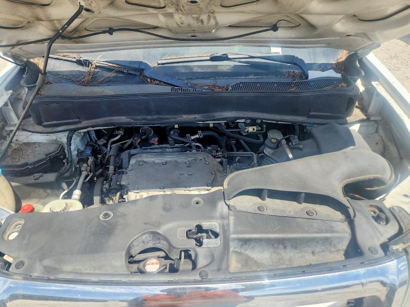 Продаж на аукціоні авто 2013 Honda Pilot, vin: 5FNYF3H51DB039450, номер лоту: 65562546