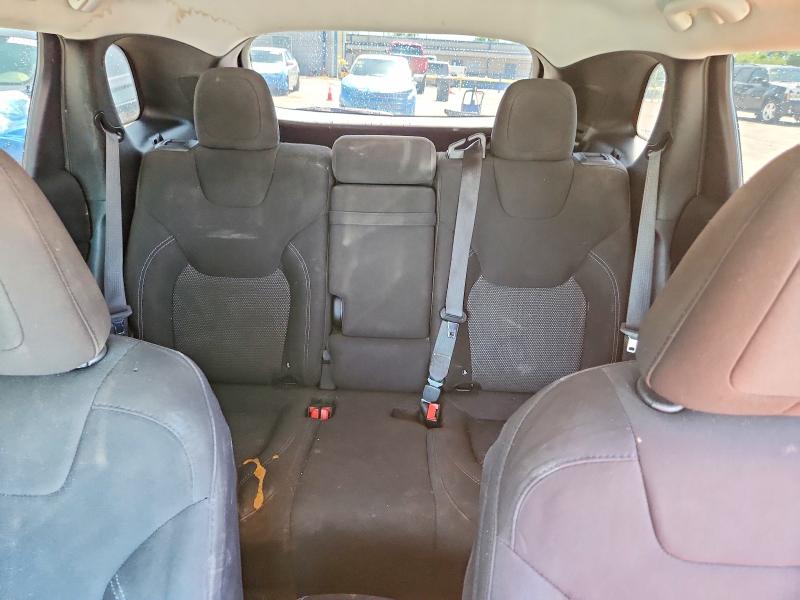 Aukcja sprzedaży 2019 Jeep Cherokee, vin: 1C4PJLCB9KD147861, numer aukcji: 66070366