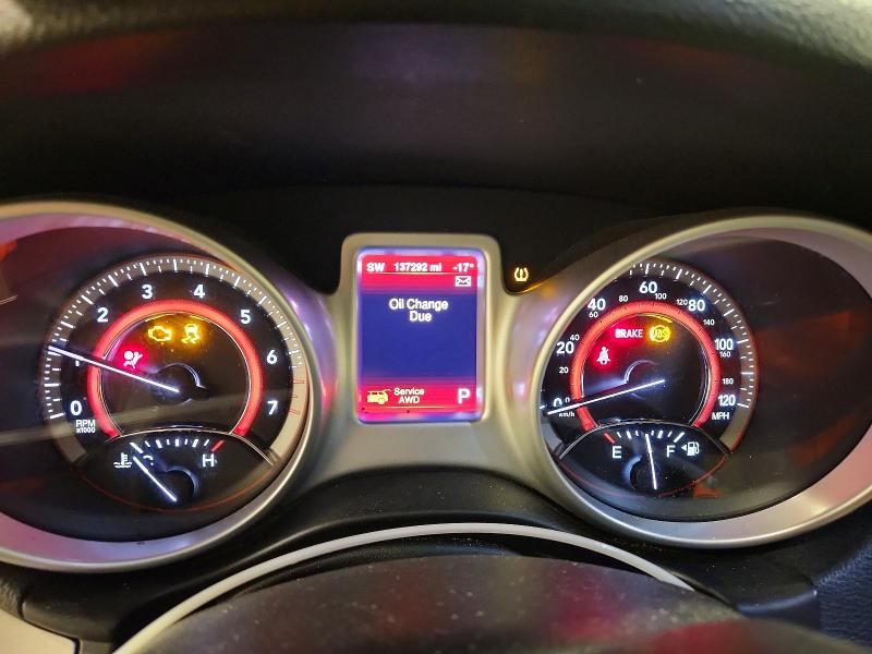 Aukcja sprzedaży 2013 Dodge Journey, vin: 3C4PDDBG3DT681686, numer aukcji: 64108816
