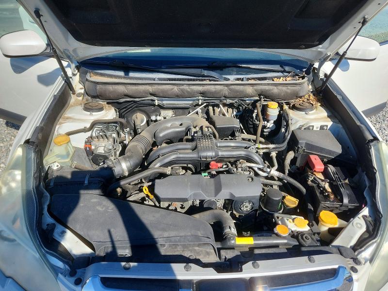 Продаж на аукціоні авто 2014 Subaru Outback, vin: 4S4BRBLC8E3326176, номер лоту: 66131466