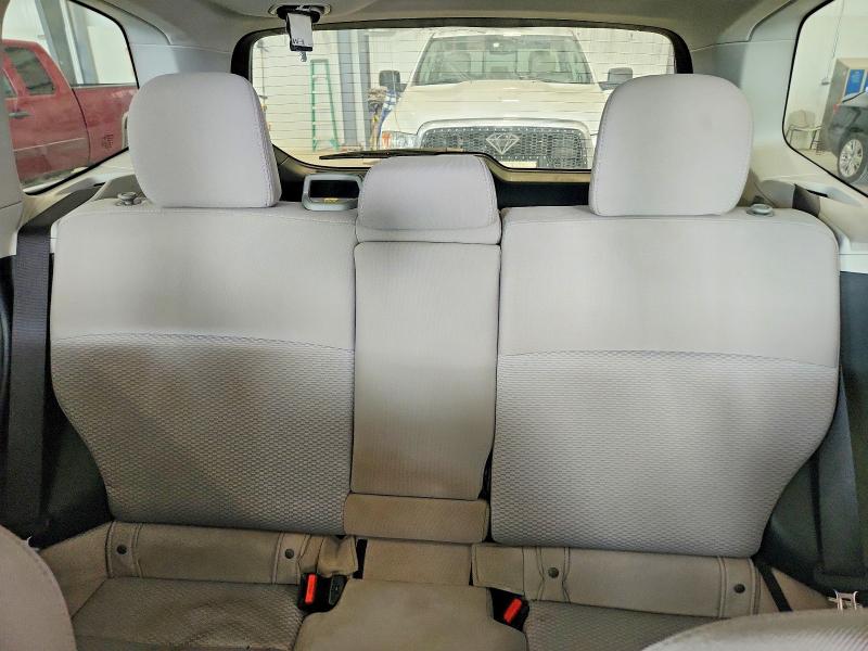 Aukcja sprzedaży 2017 Subaru Forester, vin: JF2SJAEC9HH492153, numer aukcji: 63708286