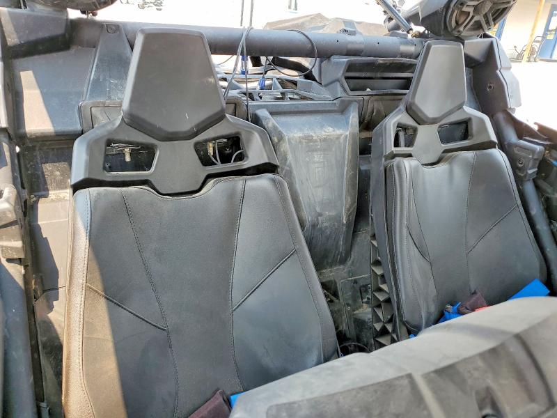 2022 Can-am Maverick X3 მანქანა იყიდება აუქციონზე, vin: 3JBVEAV44NE000111, აუქციონის ნომერი: 62952636