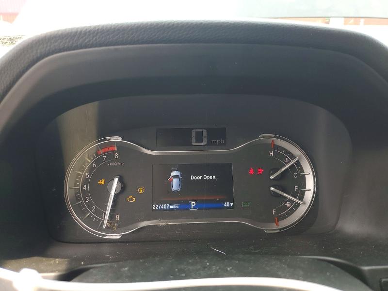Продаж на аукціоні авто 2016 Honda Pilot, vin: 5FNYF6H83GB092022, номер лоту: 64365846