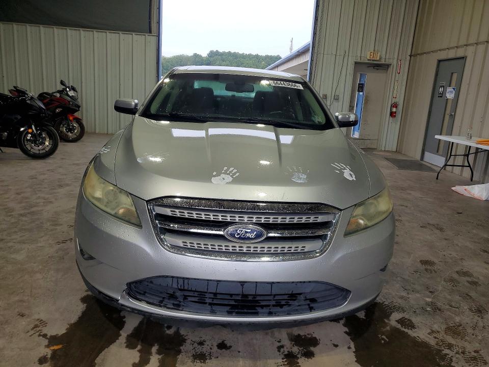 Продаж на аукціоні авто 2011 Ford Taurus, vin: 1FAHP2EW5BG182320, номер лоту: 66443666
