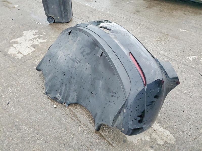 Aukcja sprzedaży 2018 Tesla Model 3, vin: 5YJ3E1EB2JF118746, numer aukcji: 64722276