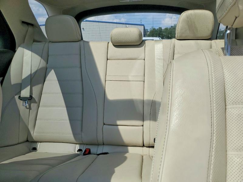 2020 Mercedes-benz Gle მანქანა იყიდება აუქციონზე, vin: 4JGFB4KB9LA209127, აუქციონის ნომერი: 66091356