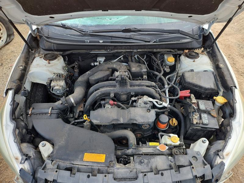 2016 Subaru Legacy მანქანა იყიდება აუქციონზე, vin: 4S3BNBE68G3023540, აუქციონის ნომერი: 65506386