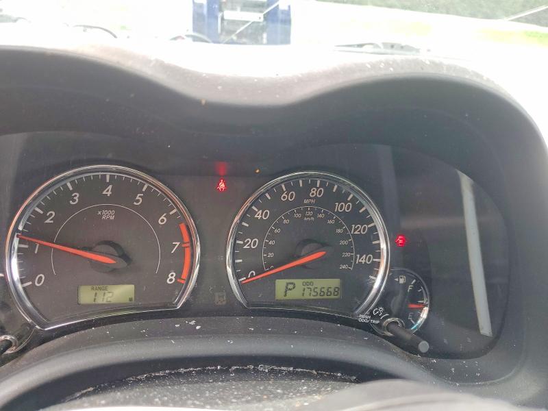 63734446 :رقم المزاد ، 2T1BU4EE3BC625459 vin ، 2011 Toyota Corolla مزاد بيع