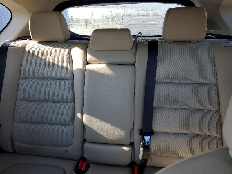 Продажа на аукционе авто 2016 Mazda Cx-5, vin: JM3KE4CY2G0628291, номер лота: 63704206