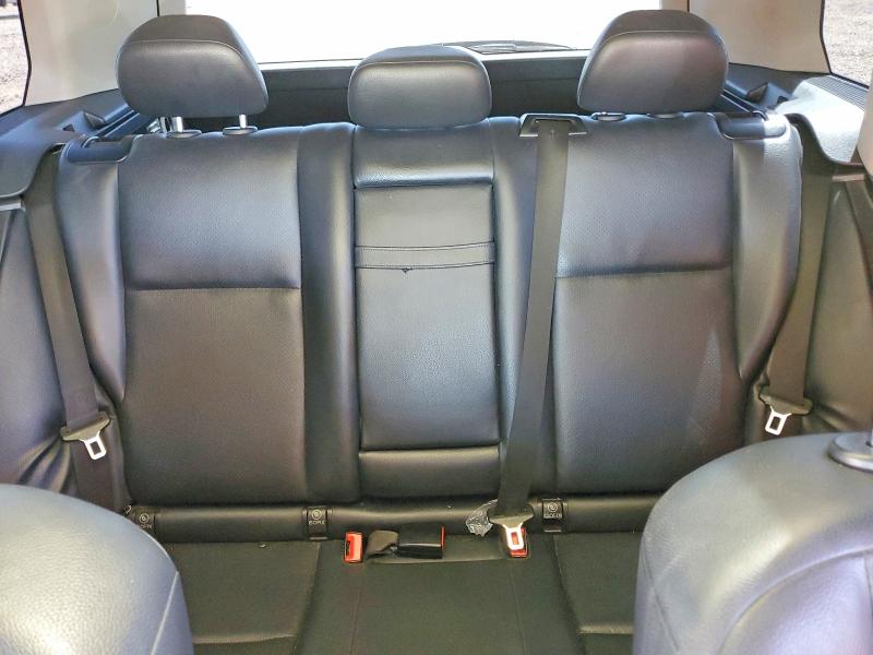 66928206 :رقم المزاد ، WDCGG5GB6CF833179 vin ، 2012 Mercedes-benz Glk مزاد بيع