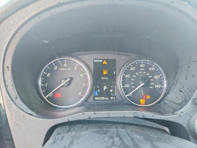 2019 Mitsubishi Outlander მანქანა იყიდება აუქციონზე, vin: JA4AZ3A32KZ049357, აუქციონის ნომერი: 66566116