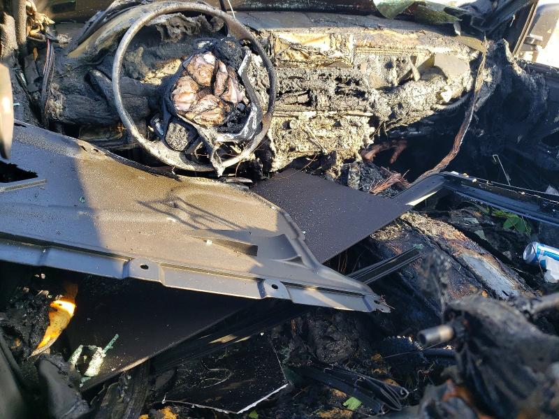 Aukcja sprzedaży 2018 Bmw X5, vin: 5UXKT0C54J0V99203, numer aukcji: 64404806