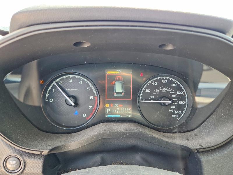 67067596 :رقم المزاد ، JF2SKACC5KH475731 vin ، 2019 Subaru Forester مزاد بيع