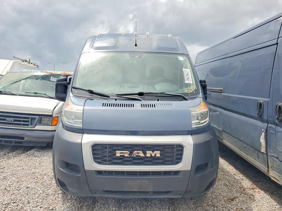 Aukcja sprzedaży 2020 Ram Promaster 3500, vin: 3C6URVJG9LE129454, numer aukcji: 61497746