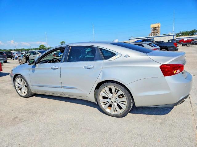 Продажа на аукционе авто 2014 Chevrolet Impala, vin: 1G1155S30EU163931, номер лота: 63669176