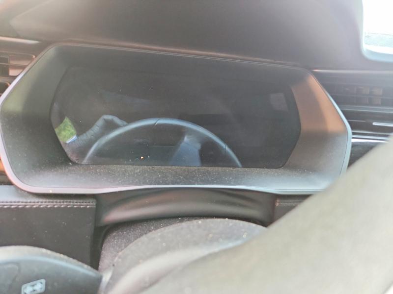 Aukcja sprzedaży 2018 Tesla Model X, vin: 5YJXCAE22JF101260, numer aukcji: 65533286