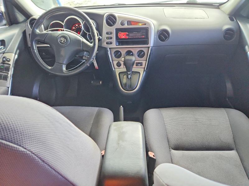 Продаж на аукціоні авто 2005 Toyota Matrix, vin: 2T1KR32E85C383434, номер лоту: 66914306