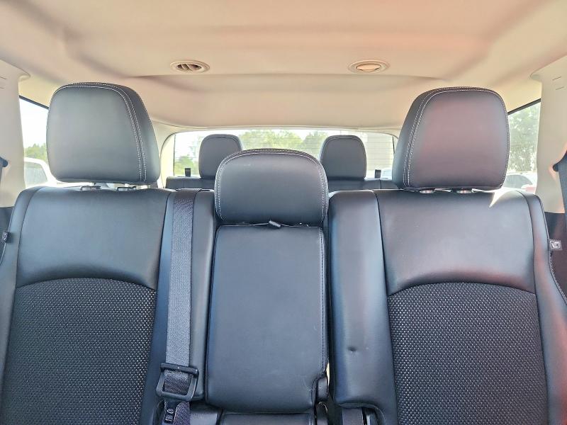 Продаж на аукціоні авто 2018 Dodge Journey, vin: 3C4PDDGG0JT296509, номер лоту: 65396846