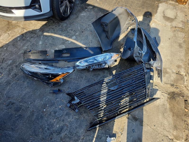 Aukcja sprzedaży 2025 Nissan Sentra, vin: 3N1AB8CV2SY388381, numer aukcji: 63607276