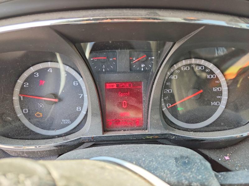 Продаж на аукціоні авто 2015 Gmc Terrain, vin: 2GKFLWE39F6219339, номер лоту: 65401476
