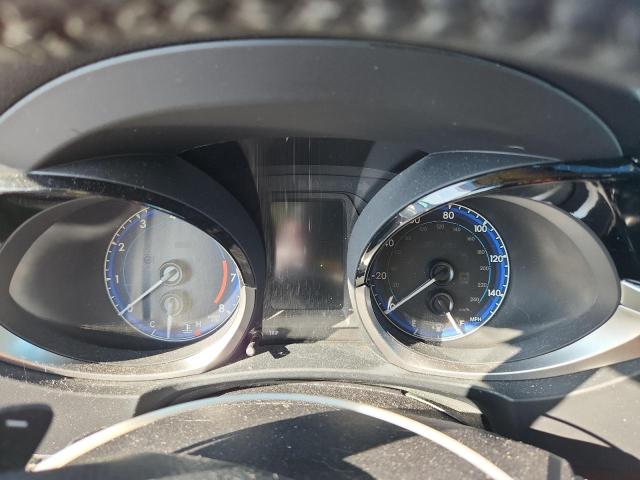 64072536 :رقم المزاد ، 2T1BURHE3EC178077 vin ، 2014 Toyota Corolla مزاد بيع